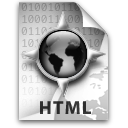 fileHtml